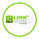 Logo Link Motors Benevento1